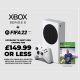 an-xbox-series-s-and-fifa-22-for-149.99-or-less!