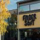 joakim-achren-joins-fingersoft’s-board-of-directors