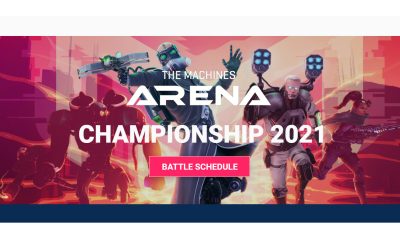 tma-championship-2021-x-faceit-tv-–-alliance,-eraeternity-and-more-clash-in-the-machines-arena-from-october-1st