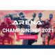 tma-championship-2021-x-faceit-tv-–-alliance,-eraeternity-and-more-clash-in-the-machines-arena-from-october-1st