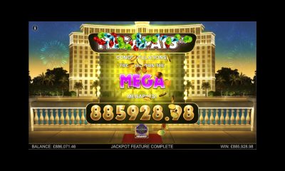 ipswich-man-wins-885,000-from-60p-bet