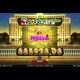 ipswich-man-wins-885,000-from-60p-bet