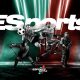 the-unstoppable-rise-of-esports