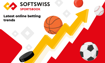 latest-online-betting-trends:-insights-from-softswiss