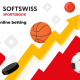 latest-online-betting-trends:-insights-from-softswiss