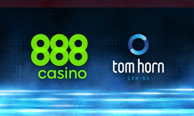 tom-horn-gaming-strikes-milestone-deal-with-888casino