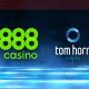 tom-horn-gaming-strikes-milestone-deal-with-888casino