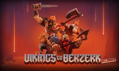 yggdrasil-reloads-their-iconic-hit-game-vikings-go-berzerk