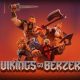 yggdrasil-reloads-their-iconic-hit-game-vikings-go-berzerk