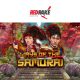 honour,-skill-and-fortune:-ways-of-the-samurai