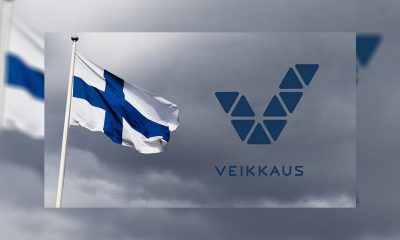 veikkaus-announces-temporary-closure-of-restaurant-slots-in-satakunta