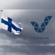 veikkaus-announces-temporary-closure-of-restaurant-slots-in-satakunta