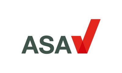 uk’s-asa-issues-new-guidelines-for-in-game-spending
