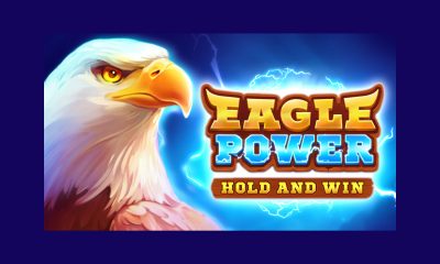 playson-provides-high-flying-adventure-with-eagle-power:-hold-and-win
