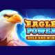 playson-provides-high-flying-adventure-with-eagle-power:-hold-and-win