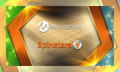 spinstars-content-set-to-shine-on-microgamings-content-aggregation-platform