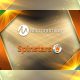 spinstars-content-set-to-shine-on-microgamings-content-aggregation-platform