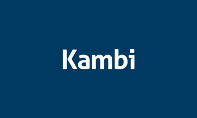 kambi-group-plc-signs-partnership-with-betent-for-netherlands-launch