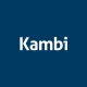 kambi-group-plc-signs-partnership-with-betent-for-netherlands-launch
