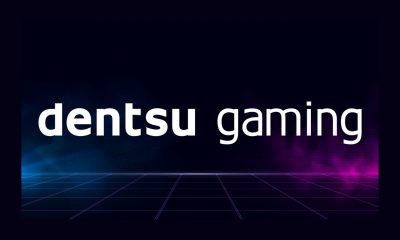 dentsu-unveils-dentsu-gaming:-a-new-global-solution-to-enhance-brand-and-game-industry-collaborations