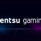 dentsu-unveils-dentsu-gaming:-a-new-global-solution-to-enhance-brand-and-game-industry-collaborations