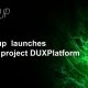 duxgroup-launches-a-project:-duxplatform