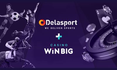 shark77-launches-third-brand-“casino-win-big”-in-strengthening-partnership-with-leading-igaming-and-sports-betting-solutions-provider-delasport