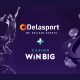 shark77-launches-third-brand-“casino-win-big”-in-strengthening-partnership-with-leading-igaming-and-sports-betting-solutions-provider-delasport
