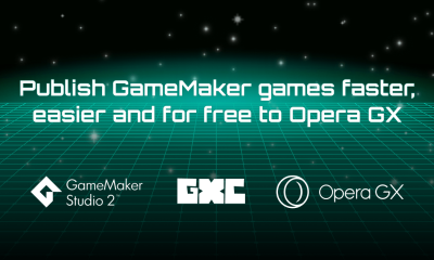 opera-opens-up-for-faster,-easier-and-free-publishing-of-new-games-from-gamemaker-studio-to-opera-gx-users