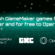 opera-opens-up-for-faster,-easier-and-free-publishing-of-new-games-from-gamemaker-studio-to-opera-gx-users