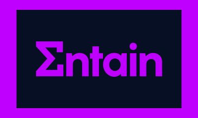 entain-exits-dutch-betting-market
