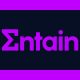 entain-exits-dutch-betting-market