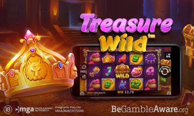 pragmatic-play-empties-the-reserves-in-treasure-wild
