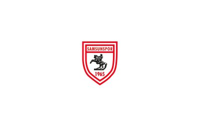 yilport-samsunspor-to-launch-$sam-fan-token-on-socios.com