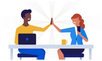 bet365-partners-with-boxxer
