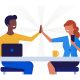 bet365-partners-with-boxxer