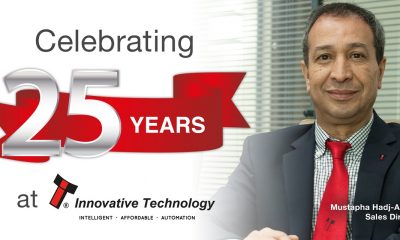 quarter-century-milestone-for-sales-director,-mustapha-at-itl