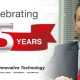 quarter-century-milestone-for-sales-director,-mustapha-at-itl