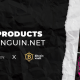 kinguin-partners-with-bitcoin-vault-bringing-nfts-to-its-global-marketplace
