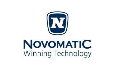 casino-loutraki-boasts-the-latest-novomatic-games