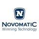 casino-loutraki-boasts-the-latest-novomatic-games