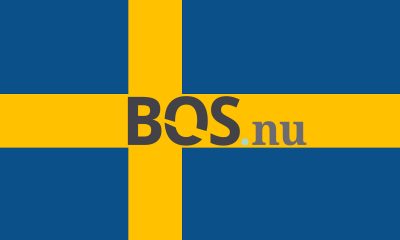 bos-rejects-austerity-measures-for-gambling-advertising-in-sweden