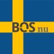 bos-rejects-austerity-measures-for-gambling-advertising-in-sweden
