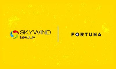 skywind-group-partners-with-central-and-eastern-european-powerhouse-fortuna
