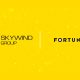 skywind-group-partners-with-central-and-eastern-european-powerhouse-fortuna