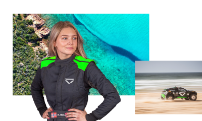 veloce-racing-continues-quest-to-identify-best-female-talent-in-motorsport-with-signing-of-hedda-hosas-for-extreme-e-rookie-test