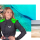 veloce-racing-continues-quest-to-identify-best-female-talent-in-motorsport-with-signing-of-hedda-hosas-for-extreme-e-rookie-test