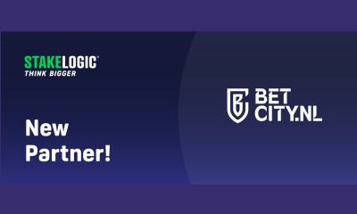 stakelogic-slots-and-live-games-launch-at-betcity