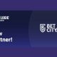stakelogic-slots-and-live-games-launch-at-betcity