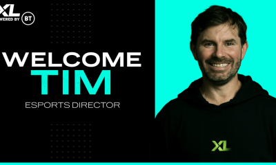 excel-esports-recruits-fc-schalke-04-esports’-tim-reichert-as-new-esports-director